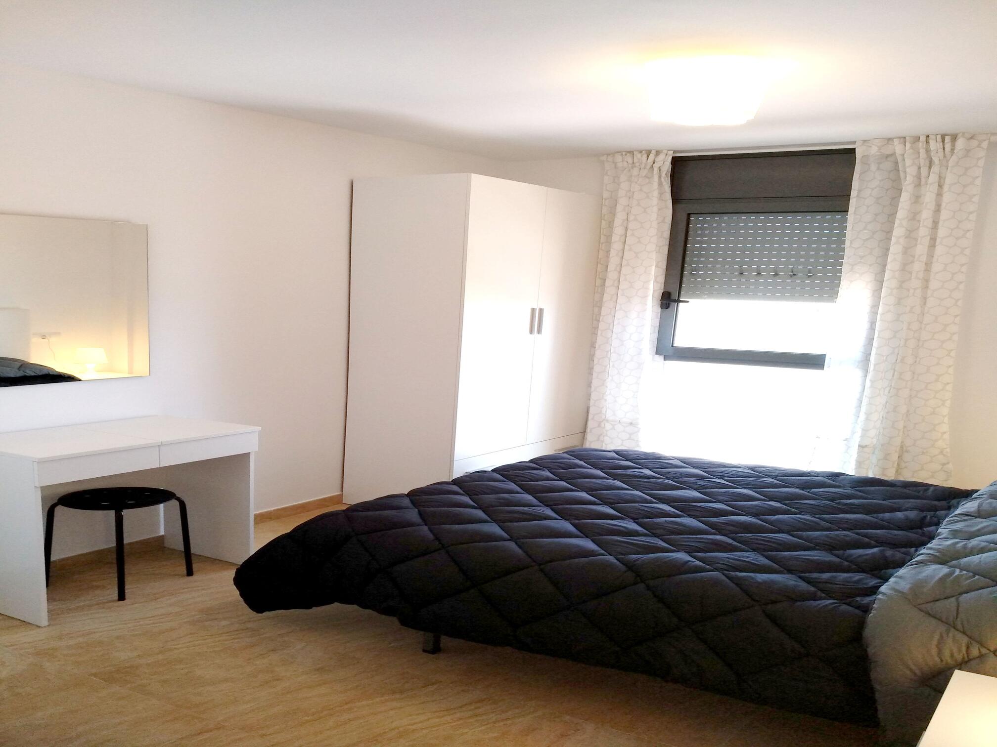 MalibuDormitori Matrimoni2.jpg